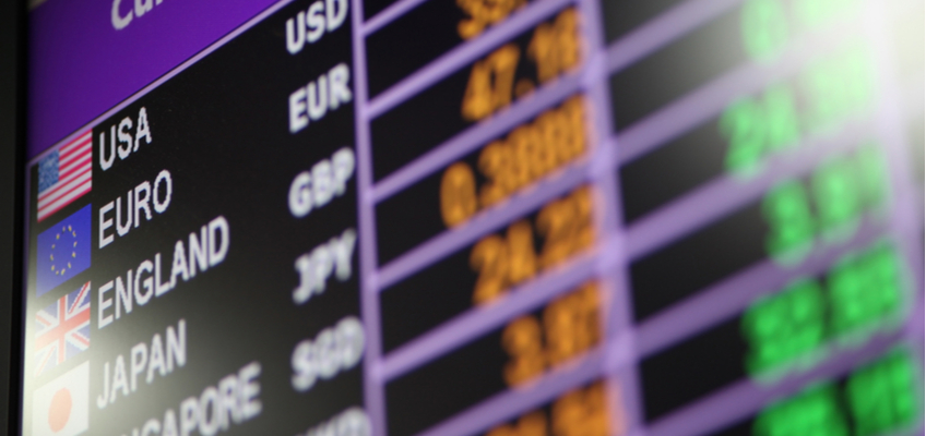 جزییات جدید از بورس بینالملل جزییات جدید از بورس بینالملل