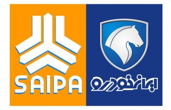 برنامه پرداختی به « خودرو » و « خساپا » برنامه پرداختی به « خودرو » و « خساپا »