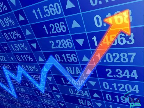 بورسهای آسیایی صعودی شدند بورسهای آسیایی صعودی شدند