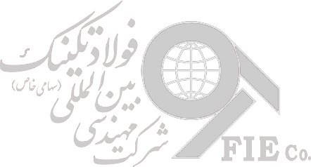 ۶۷ درصد کاهش ارزبری با واگن برگردان شرکت فولاد تکنیک ۶۷ درصد کاهش ارزبری با واگن برگردان شرکت فولاد تکنیک
