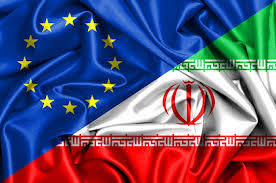 سرمایه‌گذاران پتروشیمی منتظر سازوکار مالی  اروپا