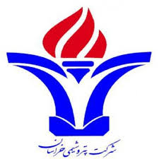 رکورد پتروشیمی خراسان « خراسان » در تولید