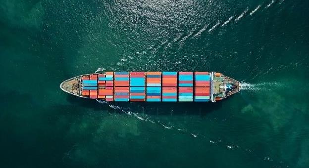 چین بهسوی آتشبس تجاری با آمریکا چین بهسوی آتشبس تجاری با آمریکا