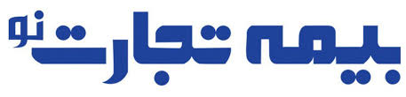 توزیع استانی پرتفوی در « بنو »