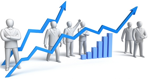 صنعت کارگزاری در وضعیت هشدار صنعت کارگزاری در وضعیت هشدار