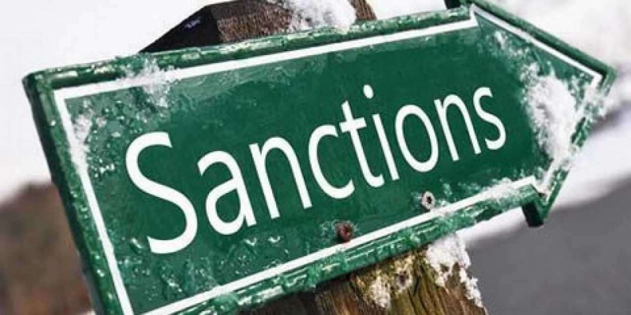 آینده سیاست‌گذاری در ایران با حضور تحریم‌ها