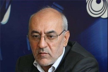 استراتژی MME بومی سازی تکنولوژی است استراتژی MME بومی سازی تکنولوژی است
