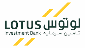 شمارش معکوس برای عرضه «لوتوس»