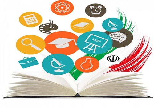 دستیابی متخصصان ایرانی به دانش فنی کاتالیست هیدروژناسیون استیلن