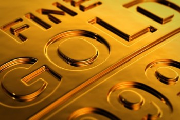 پیشبینی قیمت طلا در هفته پیشرو پیشبینی قیمت طلا در هفته پیشرو