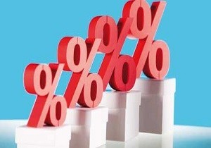 راستی آزمایی تغییر نرخ سود در ایران / بانک مرکزی چه سیاستی را باید در پیش گیرد؟ راستی آزمایی تغییر نرخ سود در ایران / بانک مرکزی چه سیاستی را باید در پیش گیرد؟