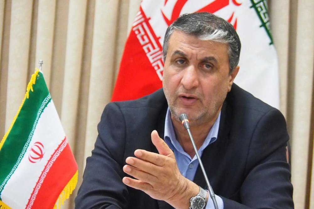 شورای مسکن در استانها احیاء شد/ تامین زمین برای ساخت ۴۰۰ هزار مسکن شورای مسکن در استانها احیاء شد/ تامین زمین برای ساخت ۴۰۰ هزار مسکن
