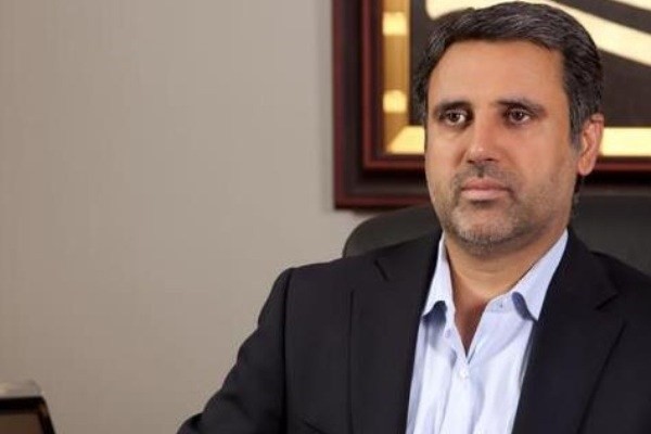 ماه شمار شدن سود سپرده ها به نفع اقتصاد است/تعریف مقررات برای اجرای رمزارزها ماه شمار شدن سود سپرده ها به نفع اقتصاد است/تعریف مقررات برای اجرای رمزارزها