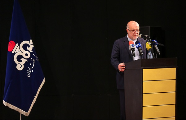 تولید ۶۱۰ میلیون متر مکعب گاز از میدان پارس جنوبی در روز تولید ۶۱۰ میلیون متر مکعب گاز از میدان پارس جنوبی در روز
