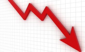 مقصر ریزش بورس تهران کیست؟ مقصر ریزش بورس تهران کیست؟