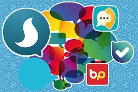 واکاوی دلایل عدم استقبال مردم از پیام رسانهای داخلی واکاوی دلایل عدم استقبال مردم از پیام رسانهای داخلی