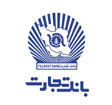 برنامه افزایش سرمایه « وتجارت » برنامه افزایش سرمایه « وتجارت »