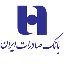 کارنامه درآمد تسهیلات و سپردهگذاری « وبصادر » کارنامه درآمد تسهیلات و سپردهگذاری « وبصادر »