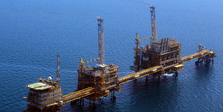 قیمت نفت در سال 2019 حدود 60 تا 70 دلار در هر بشکه است