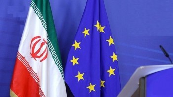 آینده روابط ایران با اروپا / تاثیر کنفرانس صلح و خاورمیانه لهستان بر آینده برجام آینده روابط ایران با اروپا / تاثیر کنفرانس صلح و خاورمیانه لهستان بر آینده برجام