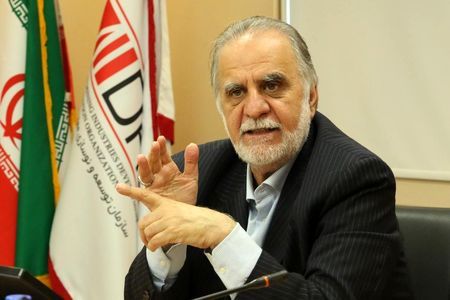 اهمیت نهمین فستیوال فولاد ایران