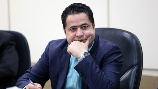 هیچ تخلفی در اتاق بازرگانی شیراز رخ نداده است هیچ تخلفی در اتاق بازرگانی شیراز رخ نداده است