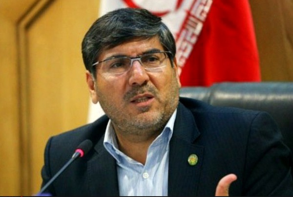 پیگیر مسائل و دغدغه های زیست محیطی مردم هستیم پیگیر مسائل و دغدغه های زیست محیطی مردم هستیم