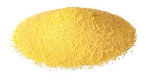 صنعتیسازی نانوکاتالیستی برای بازیابی گوگرد از گازهای آلاینده صنعتیسازی نانوکاتالیستی برای بازیابی گوگرد از گازهای آلاینده