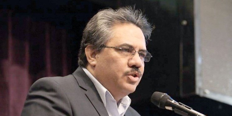 برنامه‌ای برای بازگشایی سایت ثبت سفارش خودرو نداریم