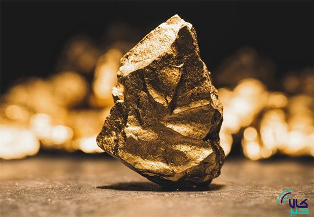 توافق تجاری آمریکا و چین به نفع قیمت طلا است؟