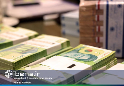 حقوق نمایندگان بزودی در اختیار مردم قرار میگیرد حقوق نمایندگان بزودی در اختیار مردم قرار میگیرد