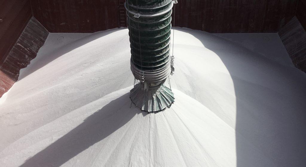 انحصار نسبی صادرکنندگان و طیف وسیع واردکنندگان انحصار نسبی صادرکنندگان و طیف وسیع واردکنندگان