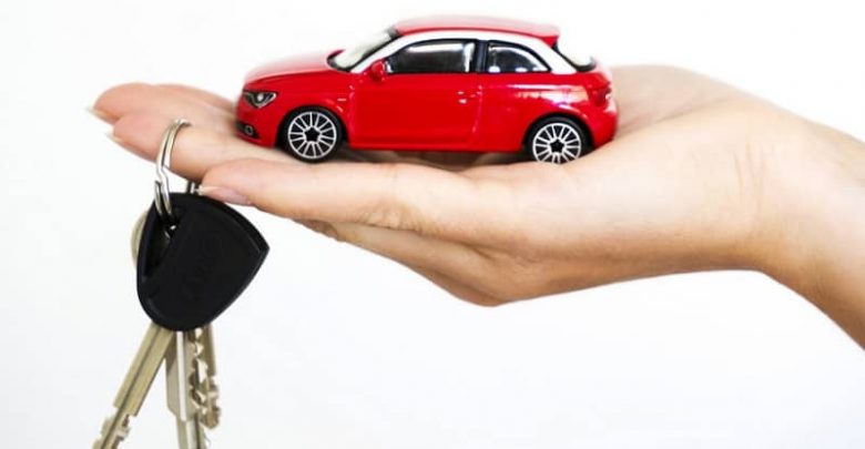 دستور فوری وزیر برای حل مشکل مشتریان خودرو