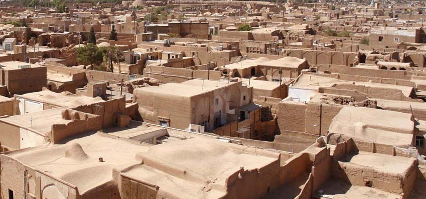 مصالح ساختمانی و معماری اقلیمی مصالح ساختمانی و معماری اقلیمی