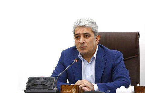 تحقق بانکداری مدرن در گرو همکاری نزدیک نظام بانکی با استارتاپ‌ها