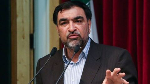 ورود دیوان محاسبات به بودجه شرکت‌ها/ تامین اجتماعی همکاری نمی‌کند