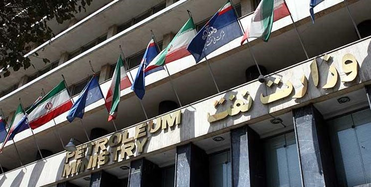 مجوز وزارت نفت برای انتشار اوراق مشارکت بلااستفاده ماند مجوز وزارت نفت برای انتشار اوراق مشارکت بلااستفاده ماند