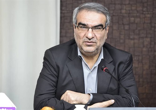 تامین TDI خاورمیانه در انحصار پتروشیمی کارون تامین TDI خاورمیانه در انحصار پتروشیمی کارون
