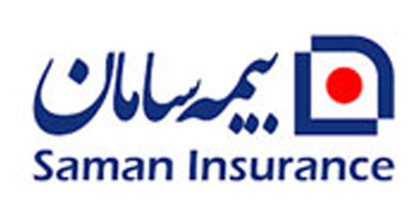 رقم پرداختی خسارت بیمههای درمان توسط « بساما » رقم پرداختی خسارت بیمههای درمان توسط « بساما »