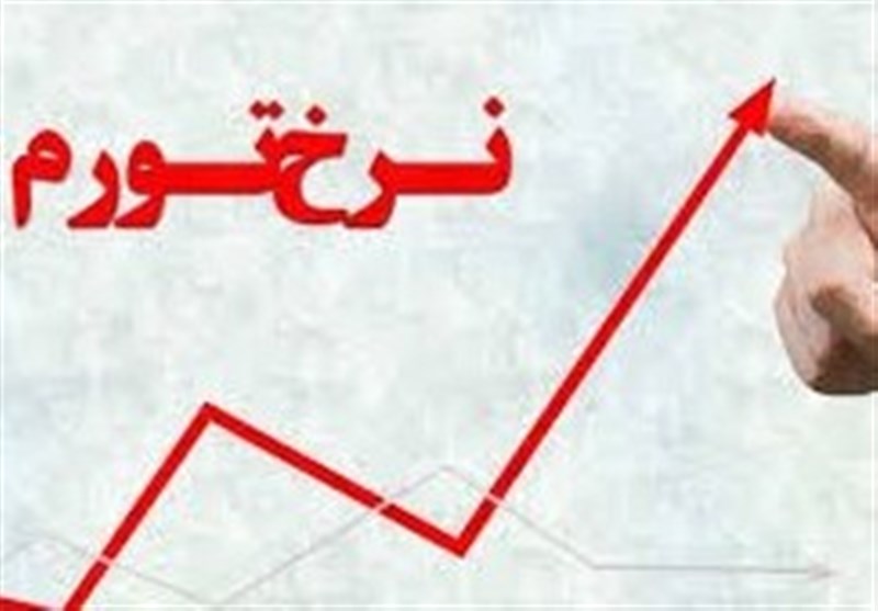 تورم تولید‌کننده در دی‌ماه امسال