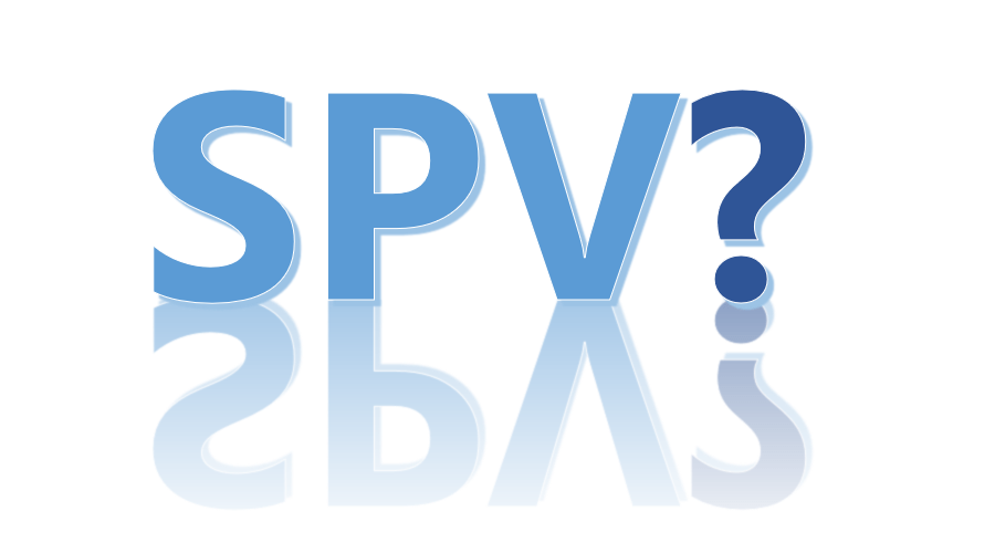 گمانهزنی جدید از زمان راهاندازی SPV گمانهزنی جدید از زمان راهاندازی SPV