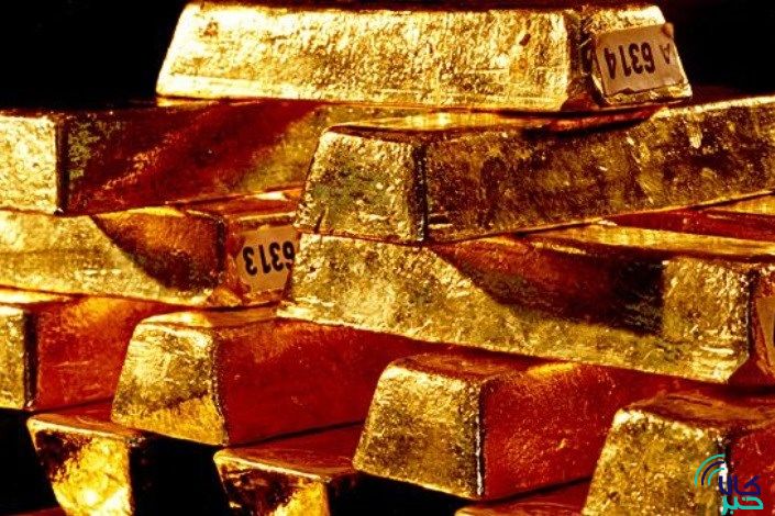 انتظارات برای جهش قیمت طلا اوج گرفت