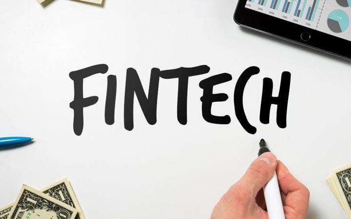 بانکها به کمک فین تکها ادغام میشوند بانکها به کمک فین تکها ادغام میشوند