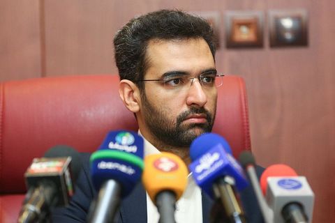 پیادهسازی ۵ مدل آزمایشی رمزارز/ نگاه مثبت بانک مرکزی به بلاکچین پیادهسازی ۵ مدل آزمایشی رمزارز/ نگاه مثبت بانک مرکزی به بلاکچین