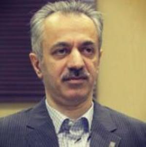 بلاک چین تا سال ۲۰۳۰ به شکوفایی میرسد بلاک چین تا سال ۲۰۳۰ به شکوفایی میرسد