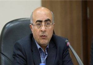تحول در فضای خدمات کشور با فین‌تک و بلاک‌چین