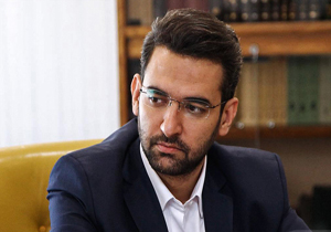 اتصال ۱۸ بانک به سرویس برداشت مستقیم/ تشکیل کمیته آنتی فیلتر در دولت