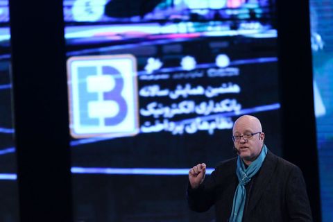 بلاک‌چین ستون اصلی اقتصادهای آینده