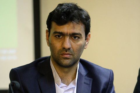 زیرساخت‌های قانونی برای شناسایی تراکنش‌های مشکوک