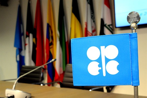 قیمت سبد نفتی اوپک کمتر از ۶۰ دلار باقی ماند قیمت سبد نفتی اوپک کمتر از ۶۰ دلار باقی ماند